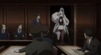 Un-Go: Kaishou Rinroku's Funeral (season 1, episode 10)