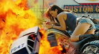 CollegeHumor Sketches: Every Michael Bay Movie in Under a Minute