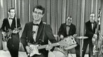 SoundMojo: The Day the Music Died: Buddy Holly, Ritchie Valens and the Big Bopper