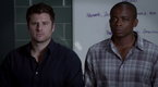 Psych: Santabarbaratown (season 6, episode 16)