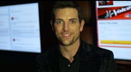 The Voice: Chris Mann After the Finale