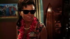 Tracey Ullman: State Of The Union: Jack Lord's Daughter