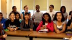 School Pride: Meet the Finalists