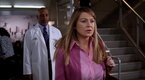 Grey's Anatomy: If/Then (season 8, episode 13)