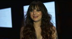 The Voice: Juliet Simms After the Finale