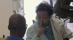 What Would You Do?: Fri, May 11, 2012 (season 6, episode 16)