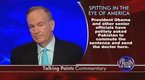 Bill O'Reilly's Talking Points: Thu, May 24, 2012