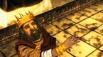 Legend Quest: Solomon's Ring - The History