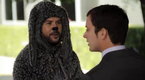 Wilfred: Identity (season 1, episode 13)