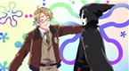 Hetalia: Axis Powers: Episode 48