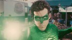 Trailer 1