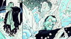 FlickMojo: Supervillain Origins: Mr. Freeze
