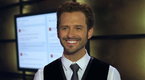 The Voice: Tony Lucca After the Finale