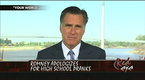 Red Eye: Fri, May 11, 2012 (season 2012, episode 1227)