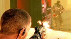 X-Play: Spec Ops: the Line X-Play Exclusive
