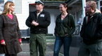 Ghost Hunters International: Imprisoned Souls: New Zealand (season 3, episode 6)