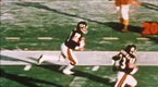 Team Highlights: Chicago Bears
