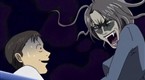 The Wallflower: The Eye of the Storm Comes Home (season 1, episode 23)