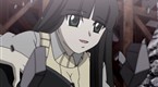 Gad Guard: Time Towards the Sky (season 1, episode 25)