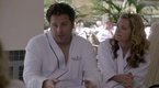 Psych: Neil Simon's Lover's Retreat (season 6, episode 9)