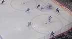 NHL Games: Oilers vs Jets 