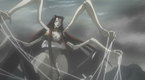 Chrono Crusade: Marionette Train (season 1, episode 13)