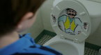 FORA.tv Technology: Your Boy Peeing On the Seat? Gamify the Toilet