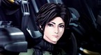 Vexille: 2077 Isolation of Japan
