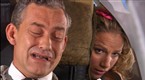 Lexx: Yo Way Yo (season 4, episode 24)