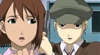 Fullmetal Alchemist: Sealing the Homunculus (season 1, episode 47)