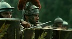Clip - Testudo