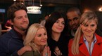 Happy Endings: Mein Coming Out (season 1, episode 4)