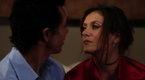 Private Practice: The Time Has Come (season 5, episode 13)