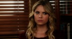 Pretty Little Liars: The Naked Truth (season 2, episode 19)