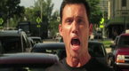 Burn Notice Returns June 14
