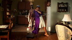 Tracey Ullman: State Of The Union: Aging Dancer