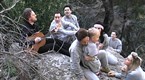 Hardline: Inside the Idaho Sex Cult: Contraband (season 3, episode 10)