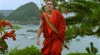 Lexx: Lyekka Vs. Japan (season 4, episode 23)
