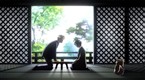 Hetalia: Axis Powers: Episode 50