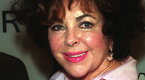 Onion News Network: 2011 in Review: Nation Shocked to Find Out Elizabeth Taylor Wasn't Already Dead