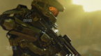 GameTrailers: Microsoft E3 2012 Preview