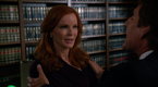 Desperate Housewives: Buying What You're Selling!
