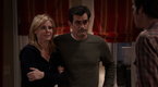 Modern Family: Phil's Prom Night