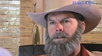 Hardline: Inside the Idaho Sex Cult: Sheriff (season 3, episode 9)