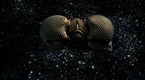 Lexx: Trip (season 4, episode 22)