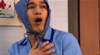 Oh My Lady: Episode 13 (season 1, episode 13)