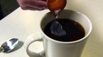 Unwrapped: Delight Creamer