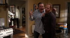 Modern Family: Mitch and Cam Are Having a Baby!