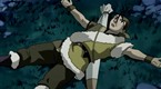 Hero Tales: Karma Out of Control (season 1, episode 24)