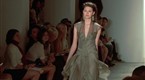 Modelinia Fashion Week TV: Fashion Week NYC Kicks Off (season 1, episode 1)